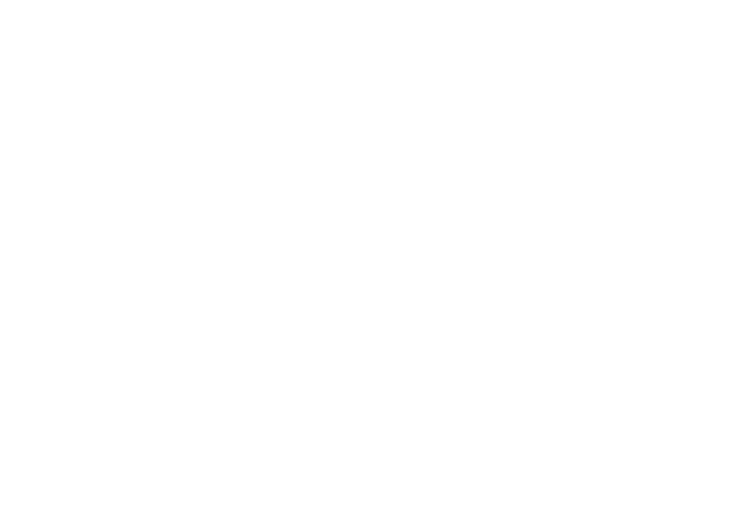 giraf bar logo